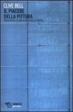 piacere della pittura