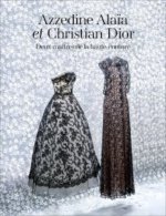 Deux maîtres de la couture