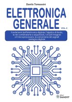 Elettronica generale