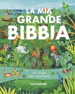 mia grande bibbia