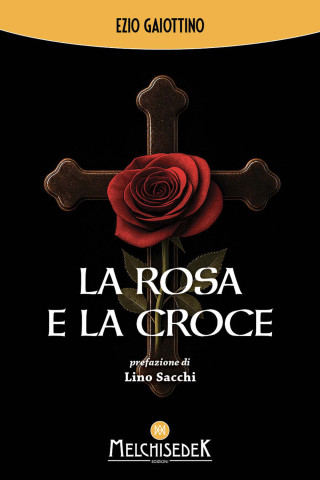 rosa e la croce