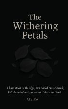 The Withering Petals