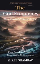 The God Frequency