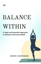 Balance Within