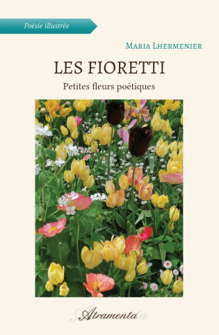 Les Fioretti