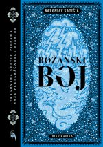 Božanski boj