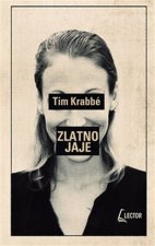 Zlatno jaje