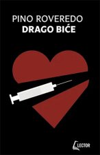 Drago biće