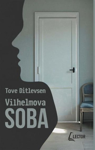 Vilhelmova soba
