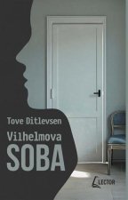 Vilhelmova soba