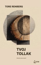 Tvoj Tollak