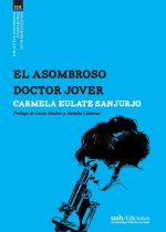 El asombroso Doctor Jover
