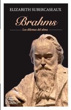 Brahms