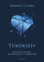 Tükörszív