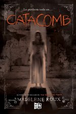 Catacomb