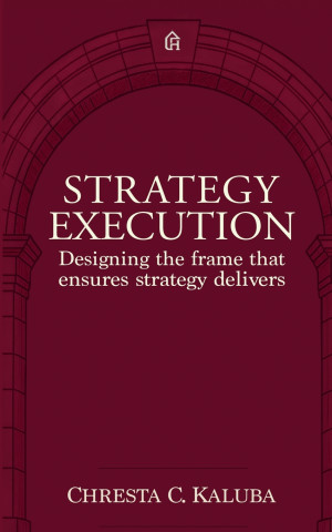 Strategy Execution