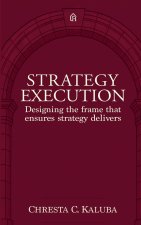 Strategy Execution