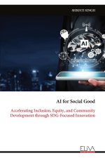 AI for Social Good