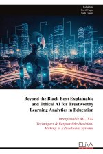 Beyond the Black Box