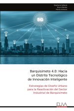 Barquisimeto 4.0