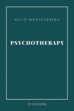 Psychotherapy
