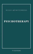 Psychotherapy