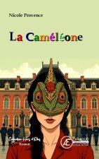 LA CAMELEONE