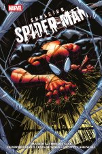 Superior Spider-Man