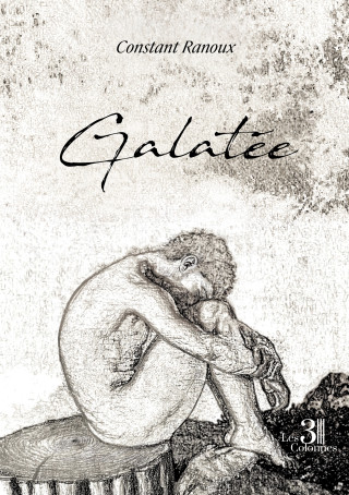 Galatée