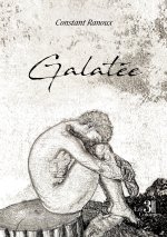Galatée