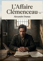 AFFAIRE CLEMENCEAU