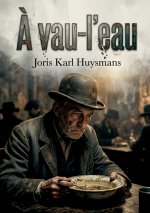 A VAU EAU