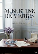 Albertine de Merris