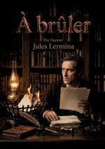 À brûler