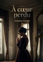 À coeur perdu