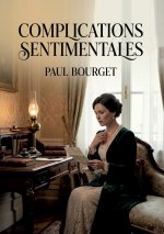 COMPLICATIONS SENTIMENTALES