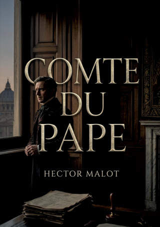 COMTE DU PAPE