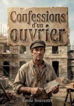 CONFESSIONS D OUVRIER