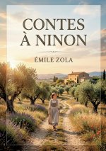 CONTES A NINON