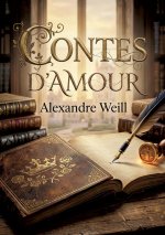 CONTES D AMOUR