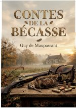 CONTES DE BECASSE