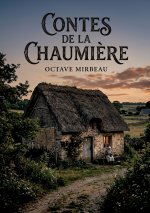 CONTES DE CHAUMIERE