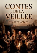 CONTES DE VEILLEE