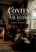 CONTES DE VIE INTIME