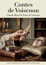 CONTES DE VOISENON