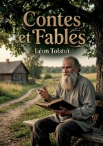 CONTES ET FABLES