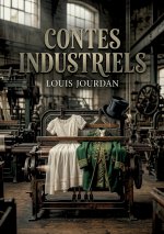 CONTES INDUSTRIELS