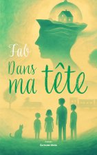 Dans ma tête