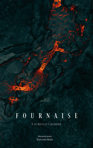 Fournaise
