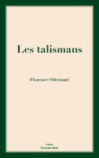 Les talismans